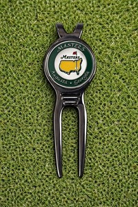 Masters Divot Tool | eBay