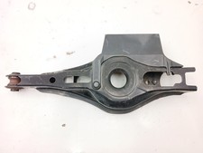 4873042060 BRAS DE SUSPENSION INFERIEUR DROIT ARRIERE / 521110 POUR TOYOTA RAV 4