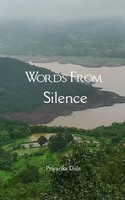 Priyanka Dixit | Words From Silence | Taschenbuch | Englisch (2025)