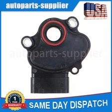 Neutral Safety Switch FN02-21-444 for Mazda 2 3 5 6 CX-7 2003-2015 Lincoln