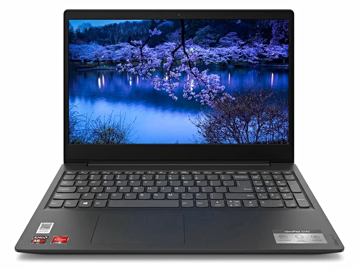 25+ Lenovo IdeaPad S145 PC Laptops & Netbooks for sale | Updated