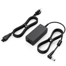 AC Charger Adapter for Harman Kardon Onyx Studio 1 2 3 4 5 6 7 Bluetooth Speaker