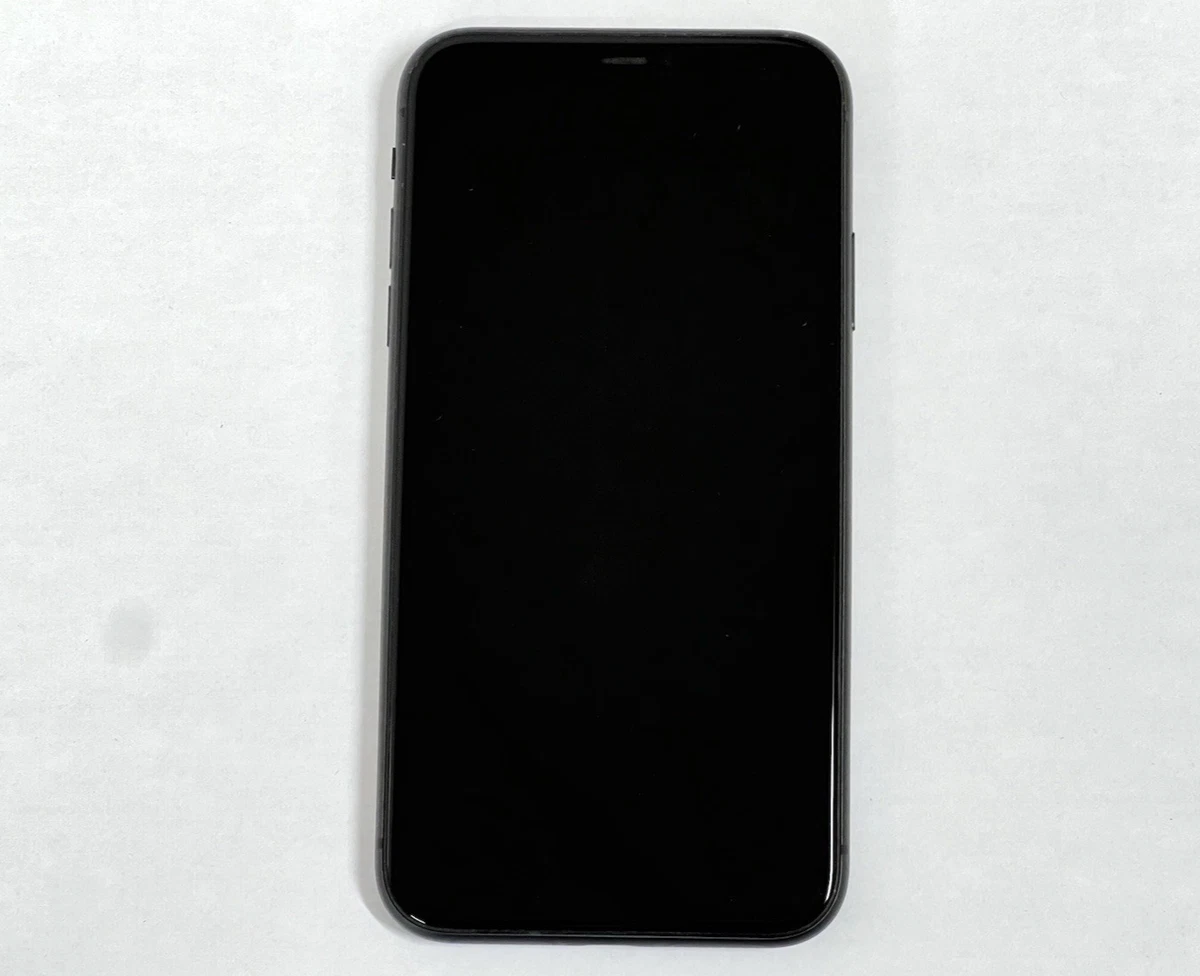 Apple iPhone 11 64GB for Sale - Shop New & Used Cell Phones - eBay