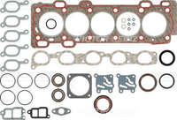 Dichtungssatz Zylinderkopf FüR Volvo C70 I Coupe S60 S70 S80 V70 II