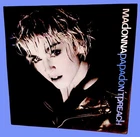 ⭐️MADONNA⭐️ Papa Don’t Preach 12” Vinyl 1986 ➡️SEALED‼️ Ultra RARE‼️