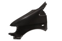 Blic 6504-04-3541311P FlüGel FüR MERCEDES-BENZ Links Vorne Stahl