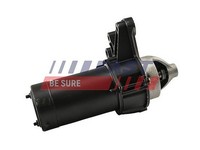 Fast Starter U.A. FüR CitroËN, Ds, Fiat, Honda, Opel, Peugeot