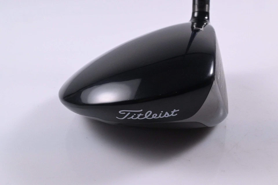 Titleist 910 D2 Driver / 10.5 Degree / Stiff Flex Diamana Kai'li 65 Shaft - Image 3 of 4