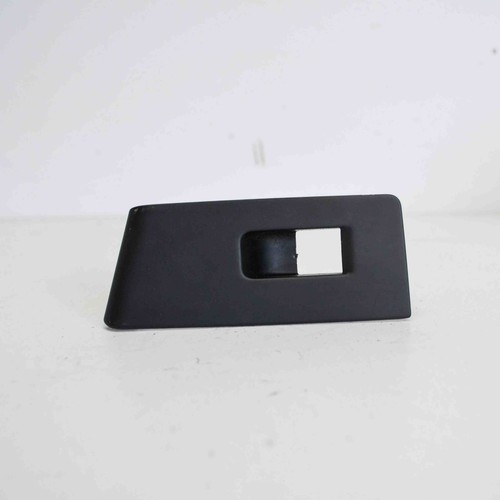 VW PASSAT Variant B7 365 Andere Teile des Innenraums 3AA868749 1.4 4174358