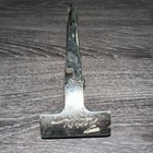 Vintage Fredrix chrome upholstery stretcher Pliers Euc