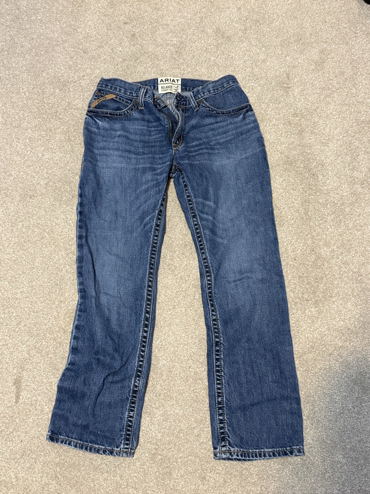 's Jeans