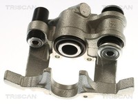 Triscan Bremssattel 8175 28218 FüR Peugeot 406 8B Break 8E 8C 16V Bifuel Hpi Hdi