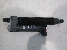 BENTLEY CONTINENTAL GT MOTORE ELETTRICO BOOTLID POSTERIORE DESTRO 3SD827852H REF 11U20