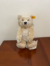 Steiff Classic 1920 Teddy Bear 25 000645
