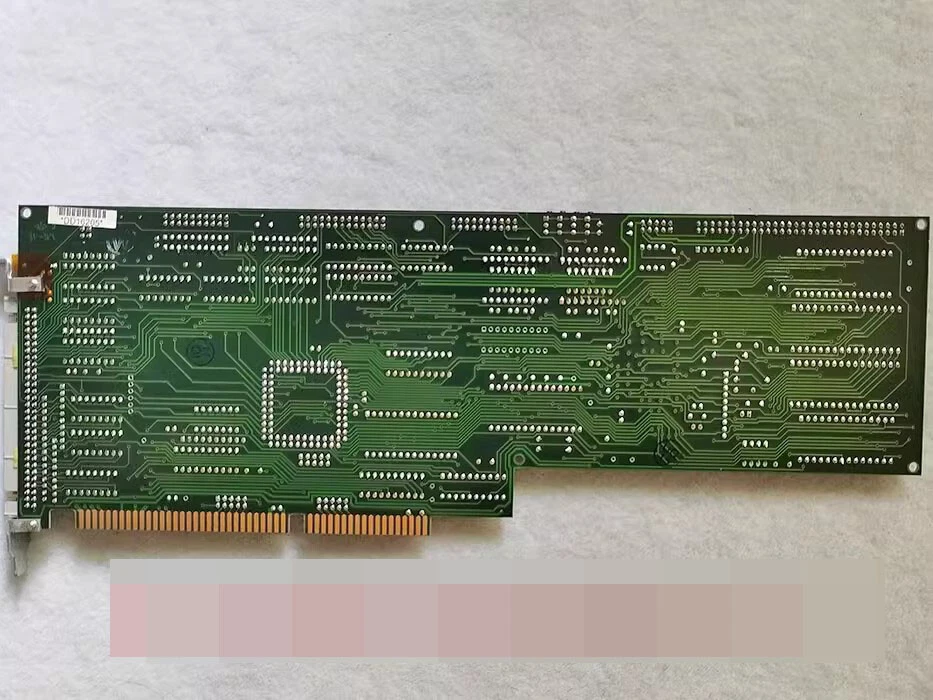 1pc used GALIL DMC-1040 REV G - Image 3 of 3