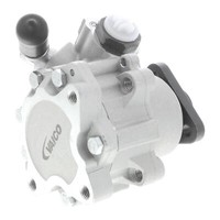Vaico - V10-0580 - Hydraulikpumpe, Lenkung - Passt FüR Volkswagen 4B0145155RX