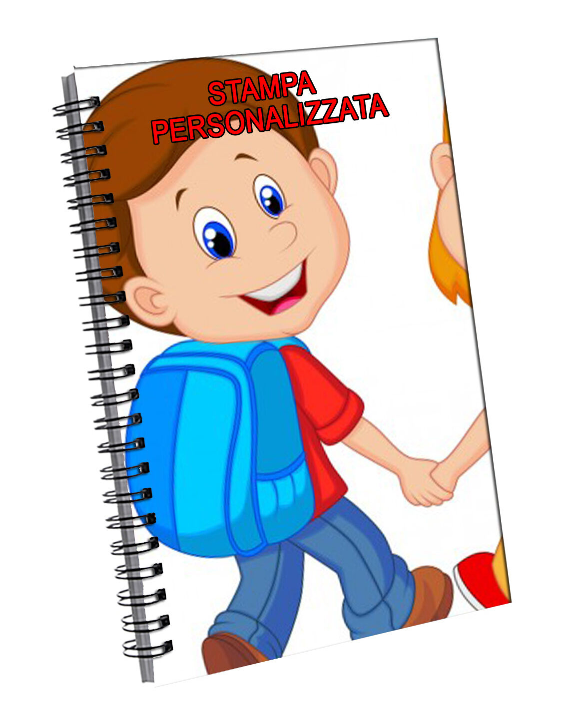 Foto 1 di 1