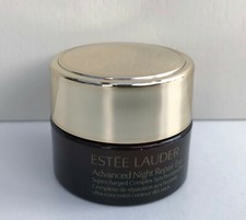Estee Lauder Advanced Night Repair ANR Eye Supercharged Complex, 5ml, Brand New
