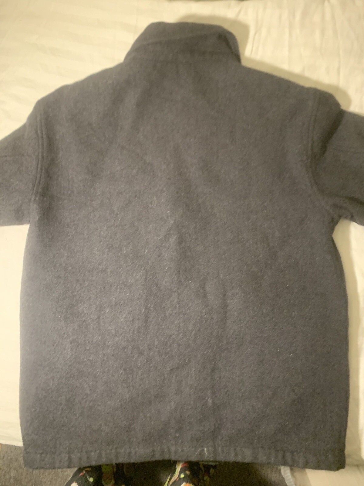 weatherproof woman’s jacket size medium - image 10