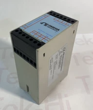 OMEGA CCT-20-0/300C MODULE CCT200300C OVERNIGHT SHIPPING
