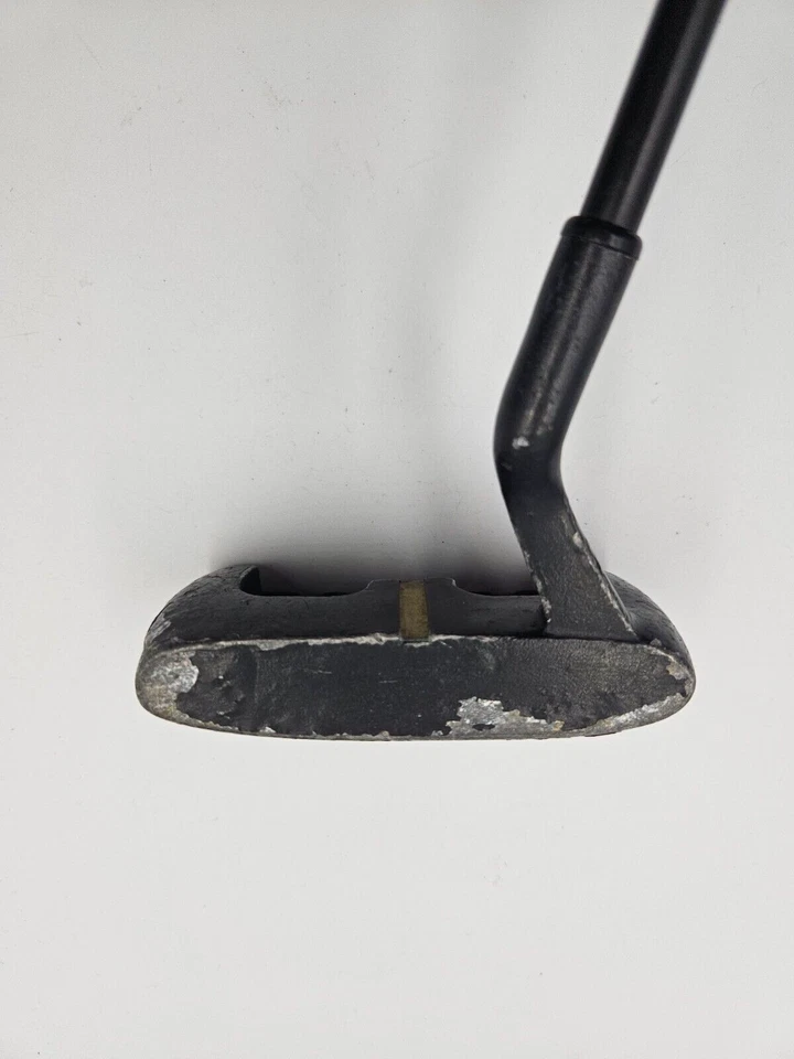 Alien Sport Tutch Mallet Putter, Approximately 35.5 Inch - Image 2 of 4
