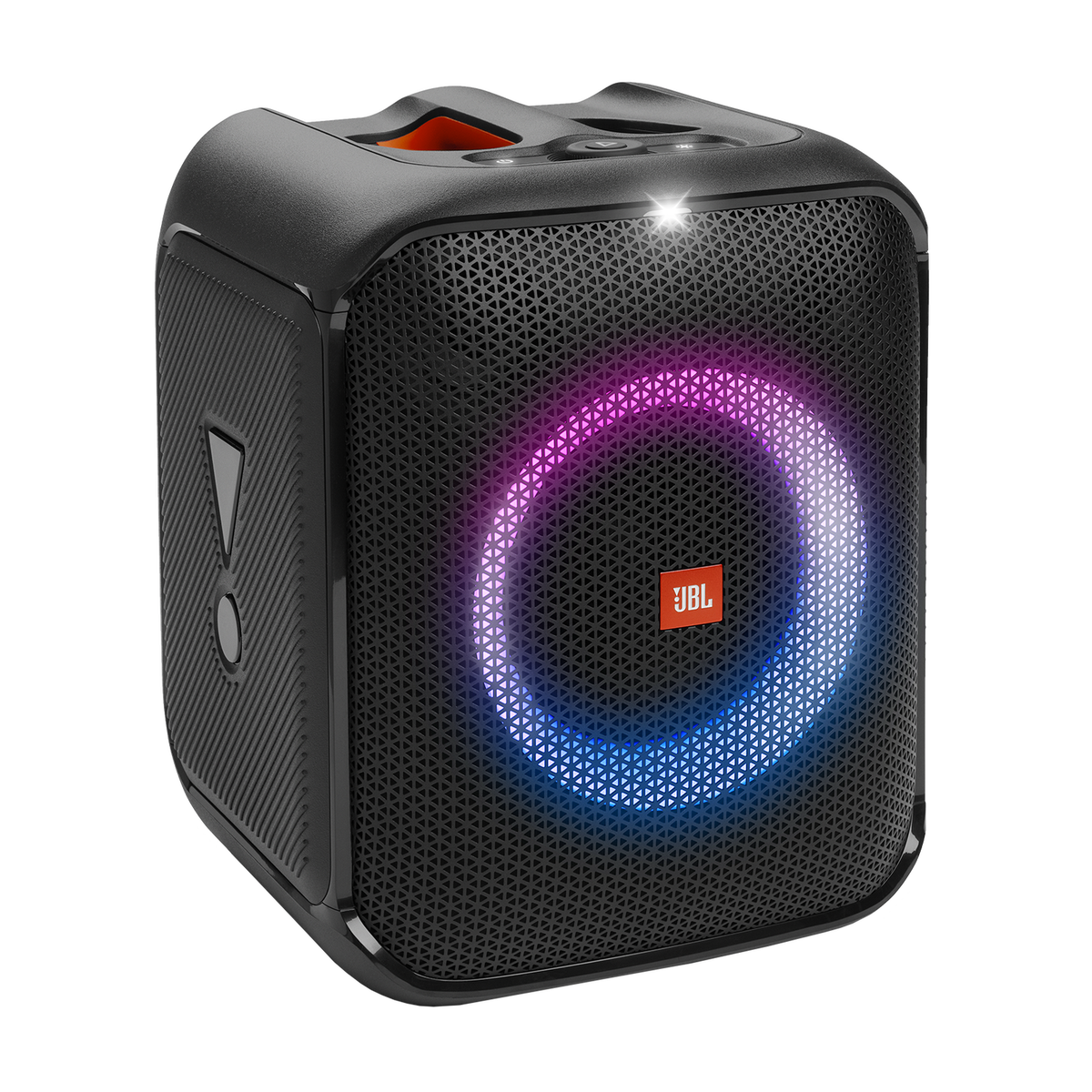 JBL Partybox Encore Essential | eBay JBL Partybox Encore Essential | eBay