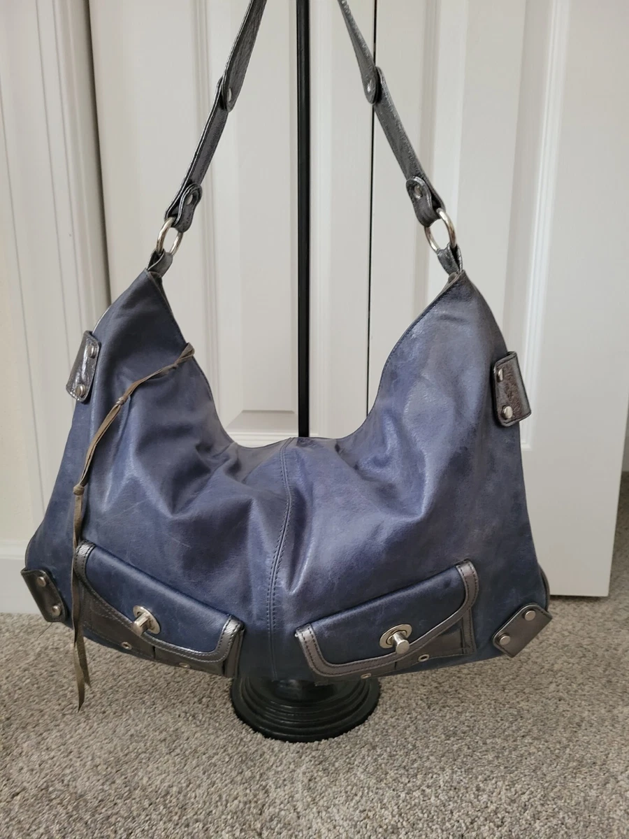 Tano clearance hobo bag