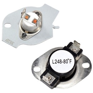 Dryer Whirlpool Gew9868kq1 Wiring Diagram - Wiring Schema Collection