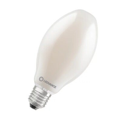 LEDvance HQL LED FILAMENT V 3000LM 20W 840 E27
