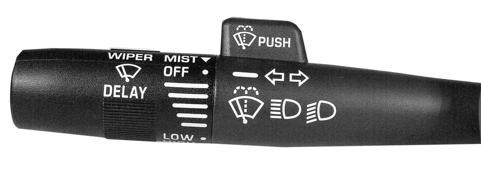 Accelerator Pedal Switch  Airtex  1S4780 - Image 4 of 4