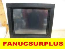 CTC PARKER AUTOMATION PM1-5E1 XD3 6 MONTH WARRANTY