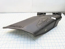 Briggs & Stratton 56091 Grass Discharge deflector Chute Murray 25" 056091MA