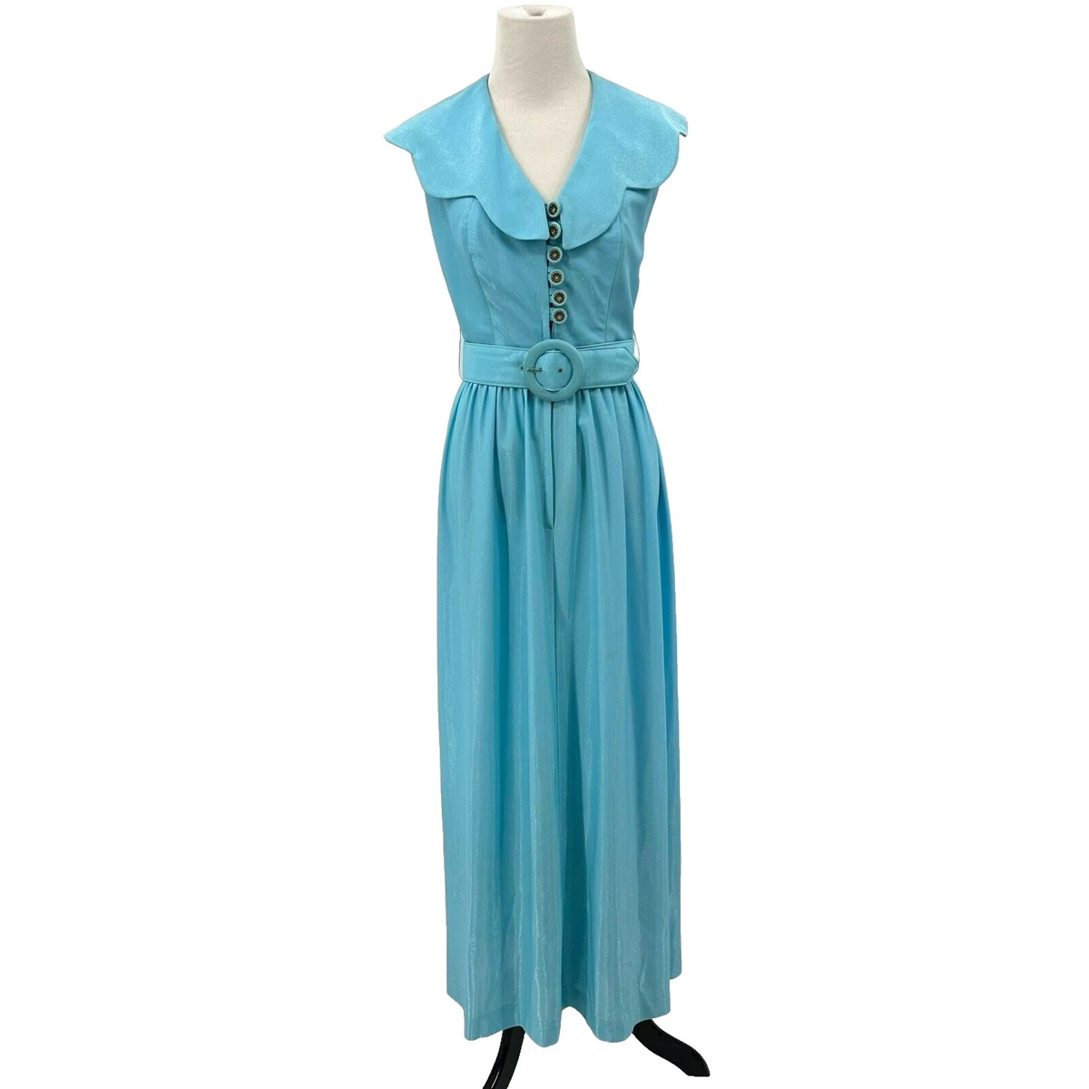 Cocktail 1960s Vintage Dresses for Women for sale - eBay