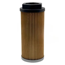 1PCS for Edward E2M175 E2M275 A22304032 air pump filter element oil filter