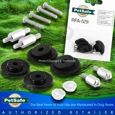 PetSafe Accessory Refresh Kit RFA-529 In-Ground  Wireless Dog Cat Fence Collars