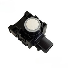 Parking Sensor 89341-06050-B0 For 2015-2019 Lexus GS300 IS350 RC300 NX300h