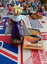 FIGURA DRAGON BALL DRAGON BALL DIORAMA