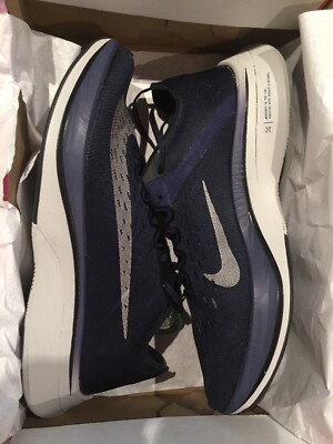 nike zoom vaporfly 4 australia