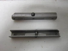 Frigidaire FFET2726TSB Oven Door Hinge Receptacle Kit 318561100