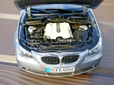 s-l400.jpg s-l400.jpg