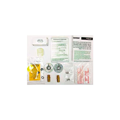 Modine 28050 Gas Conversion Kit - NG to LP - For PDP/BDP 200 | eBay