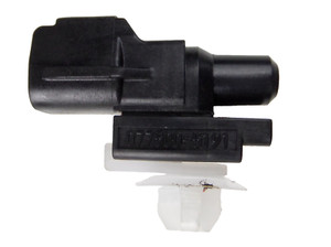 Toyota Auris E18 Sensor Aussentemperatursensor 077500-5191