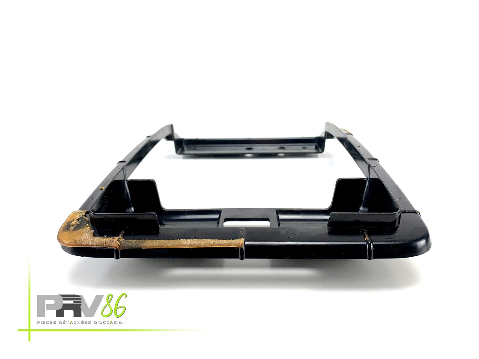 7356822222 leiste für BMW X5 3.0 D 2003 780570 online kaufen | eBay