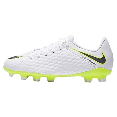 phantom 3 academy fg