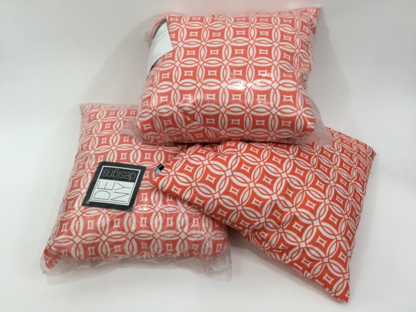 deny designs throw pillows