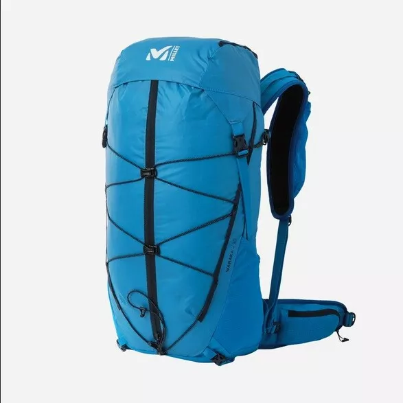 Millet 30l clearance