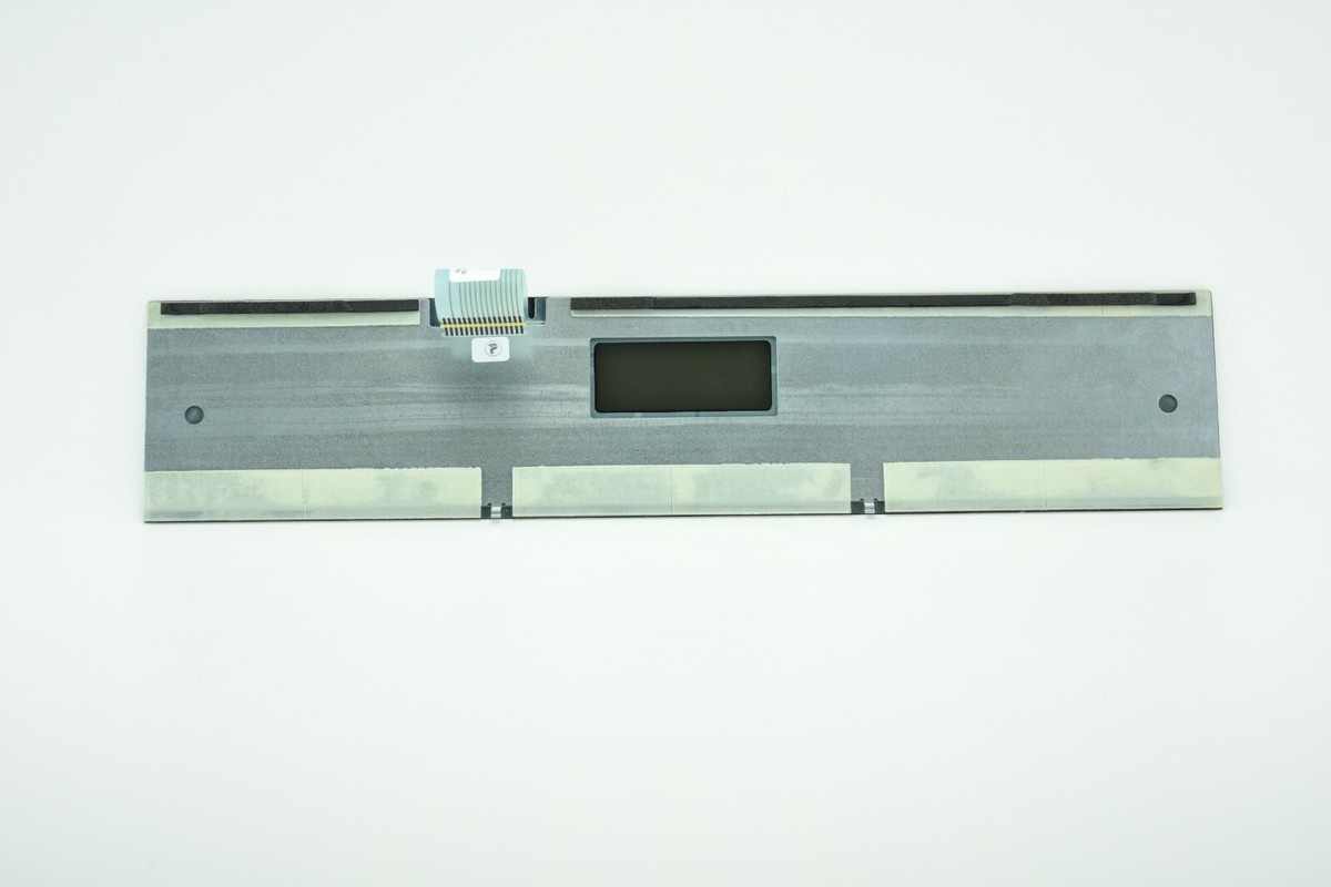 TVR grrifith 純正ステアリング ホーンボタン付き personal