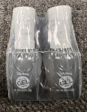 2 New Sally Hansen Miracle Gel Color Grip Primer