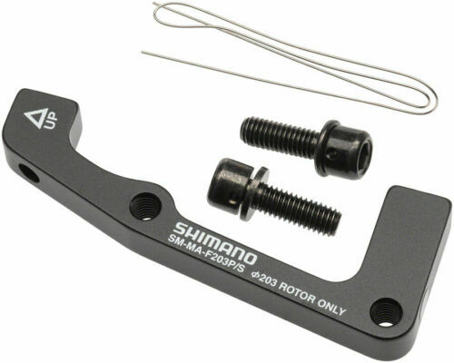 Acquista freno a rulli posteriore Shimano Nexus BR C6000 R DX, con
