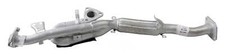 Exhaust Pipe Ap Exhaust 48710 Exhaust Pipe Ap Exhaust 48710